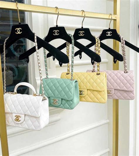 chanel europe bags|is Chanel cheaper in Europe.